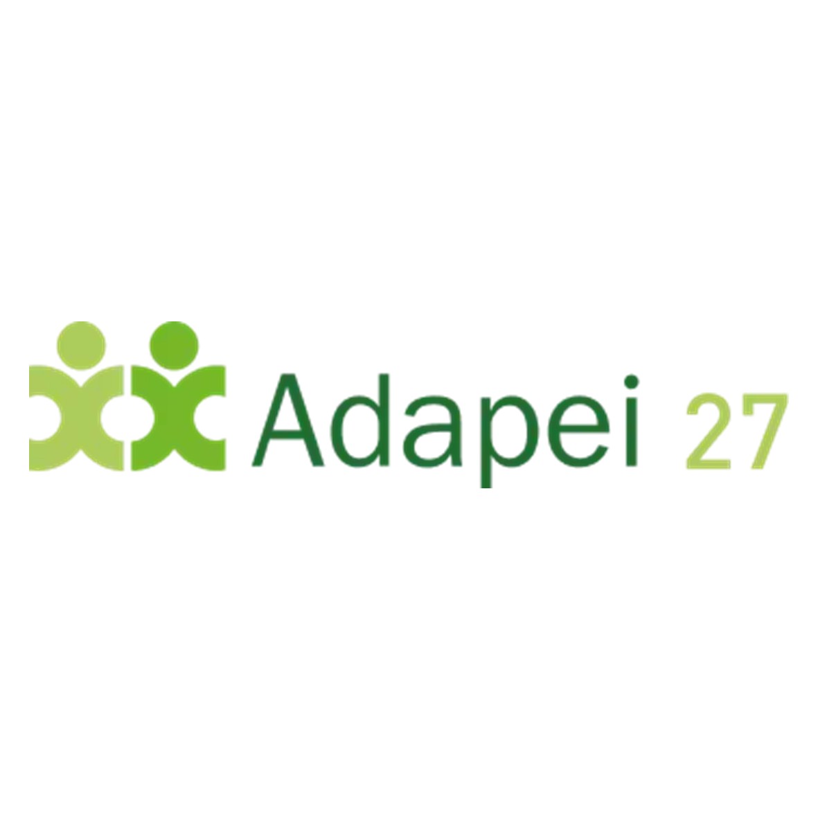 biodiversitup_ADAPEI27