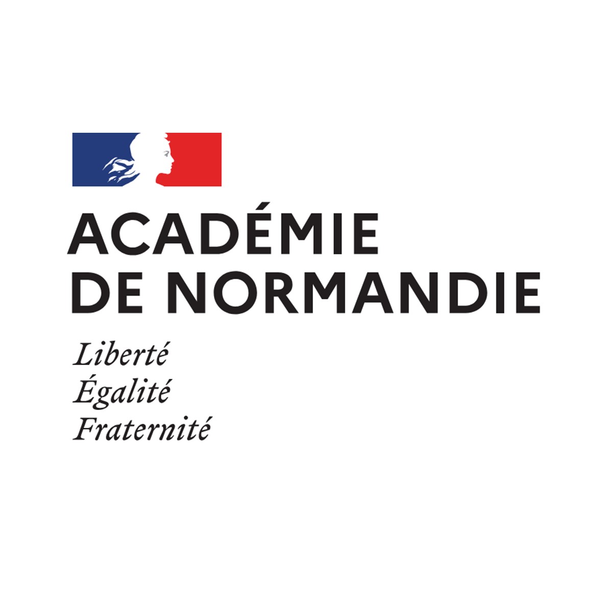 biodiversitup_académie normandie
