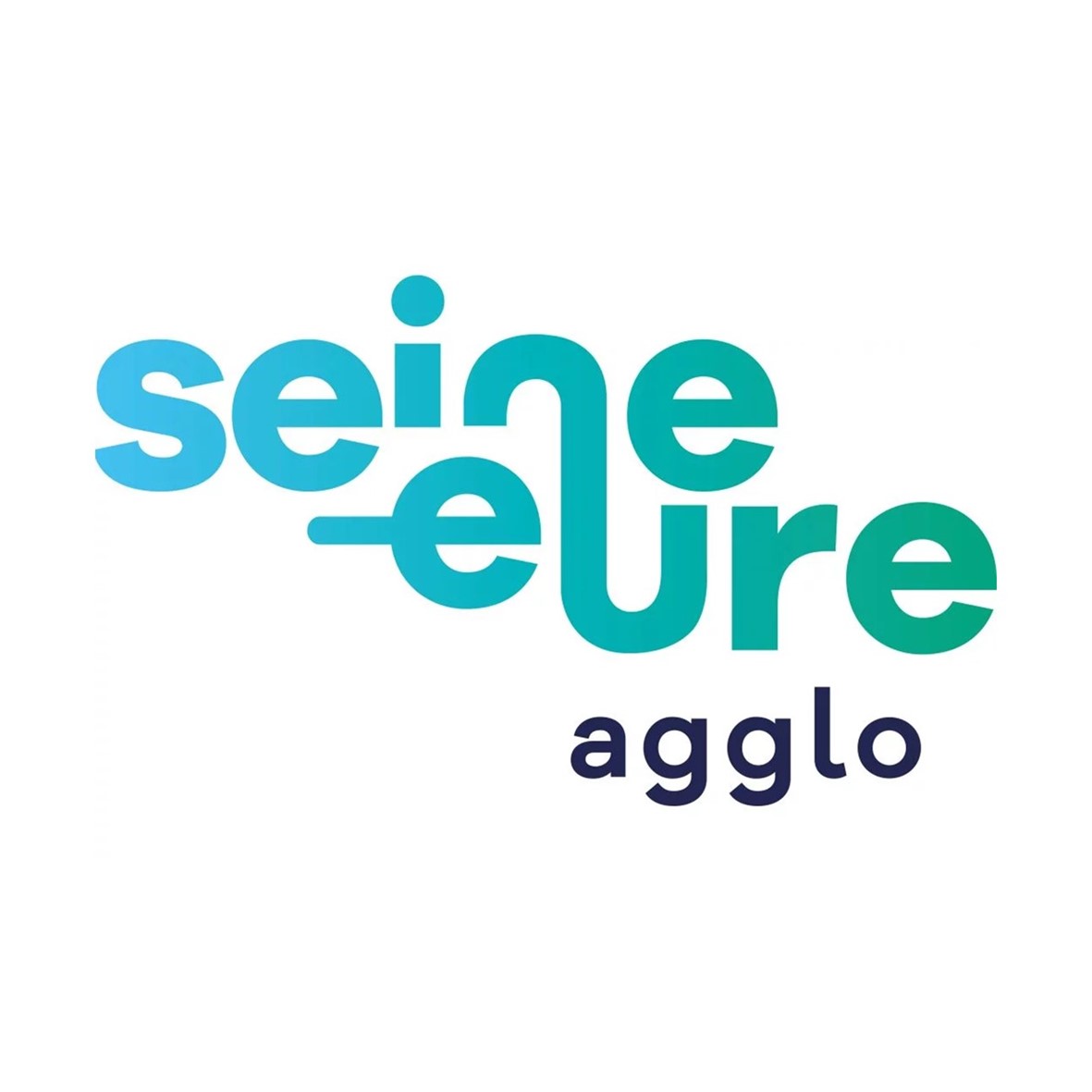biodiversitup_agglo seine eure