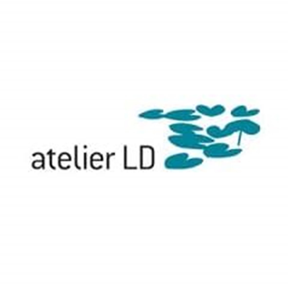 biodiversitup_atelier ld