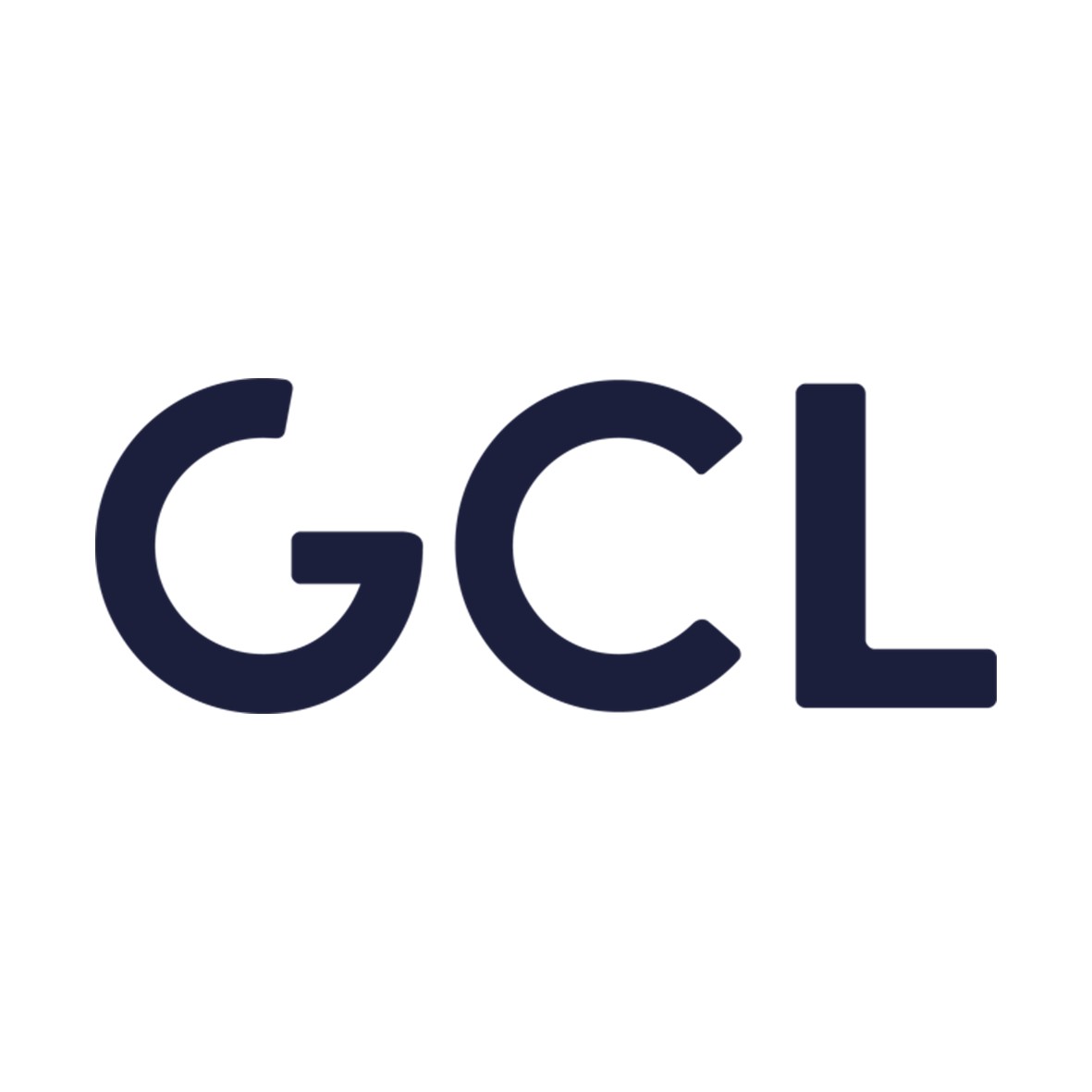 biodiversitup_cabinet GCL