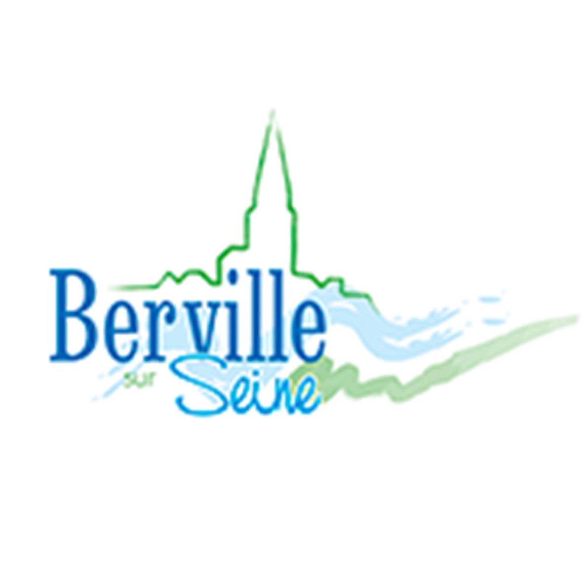 biodiversitup_commune berville sur seine