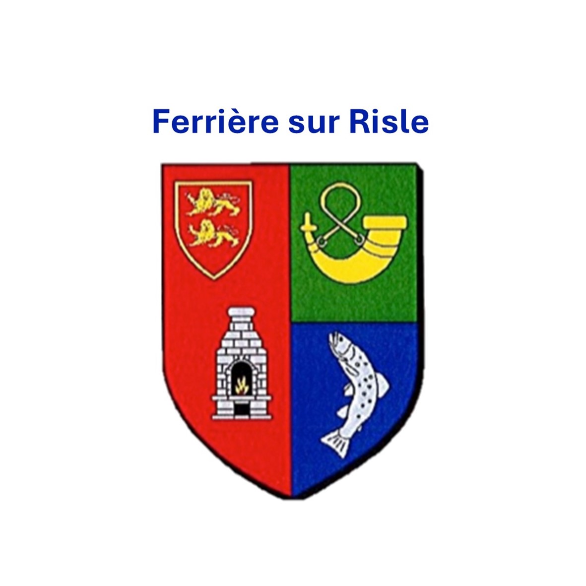 biodiversitup_commune ferrière sur risle