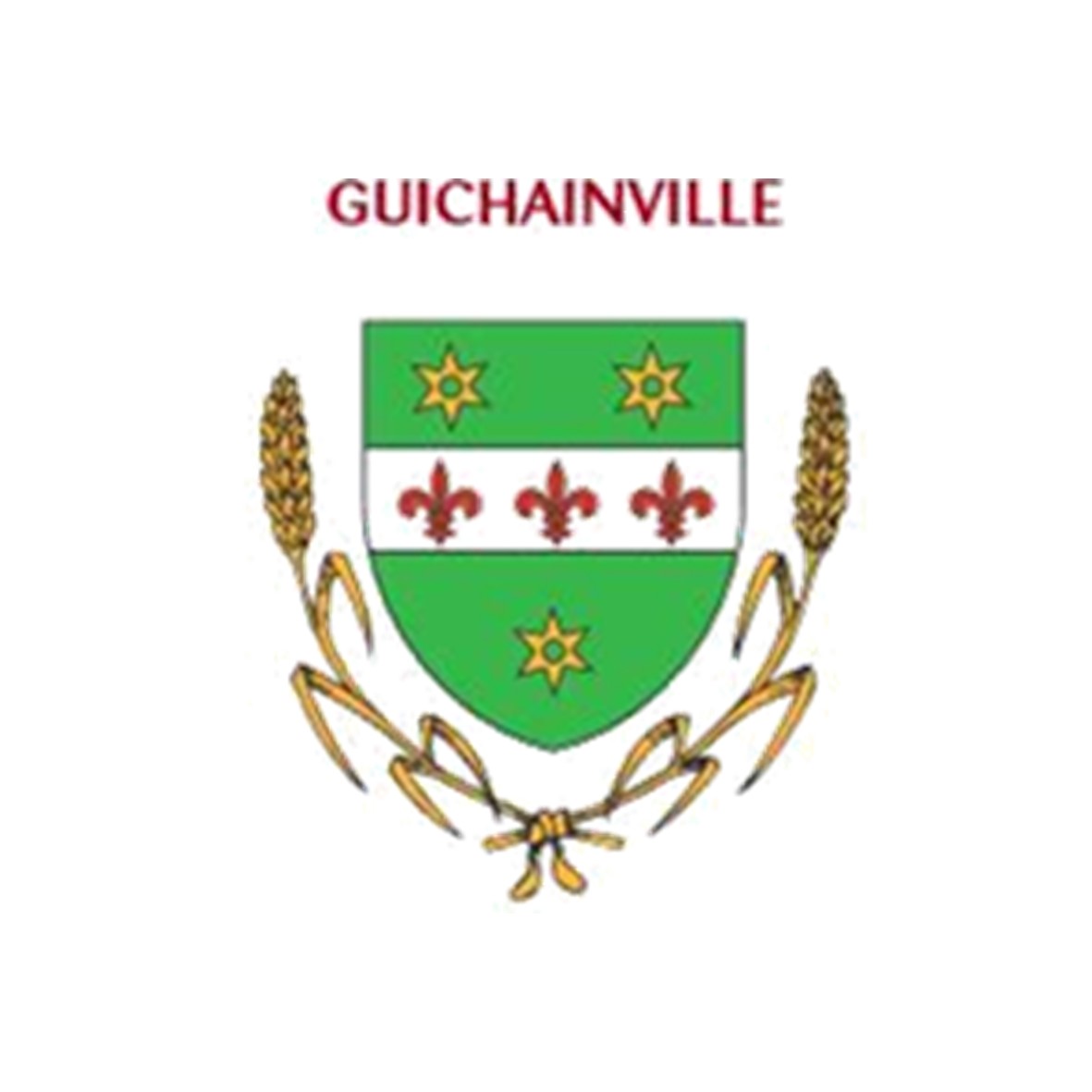 biodiversitup_commune guichainville