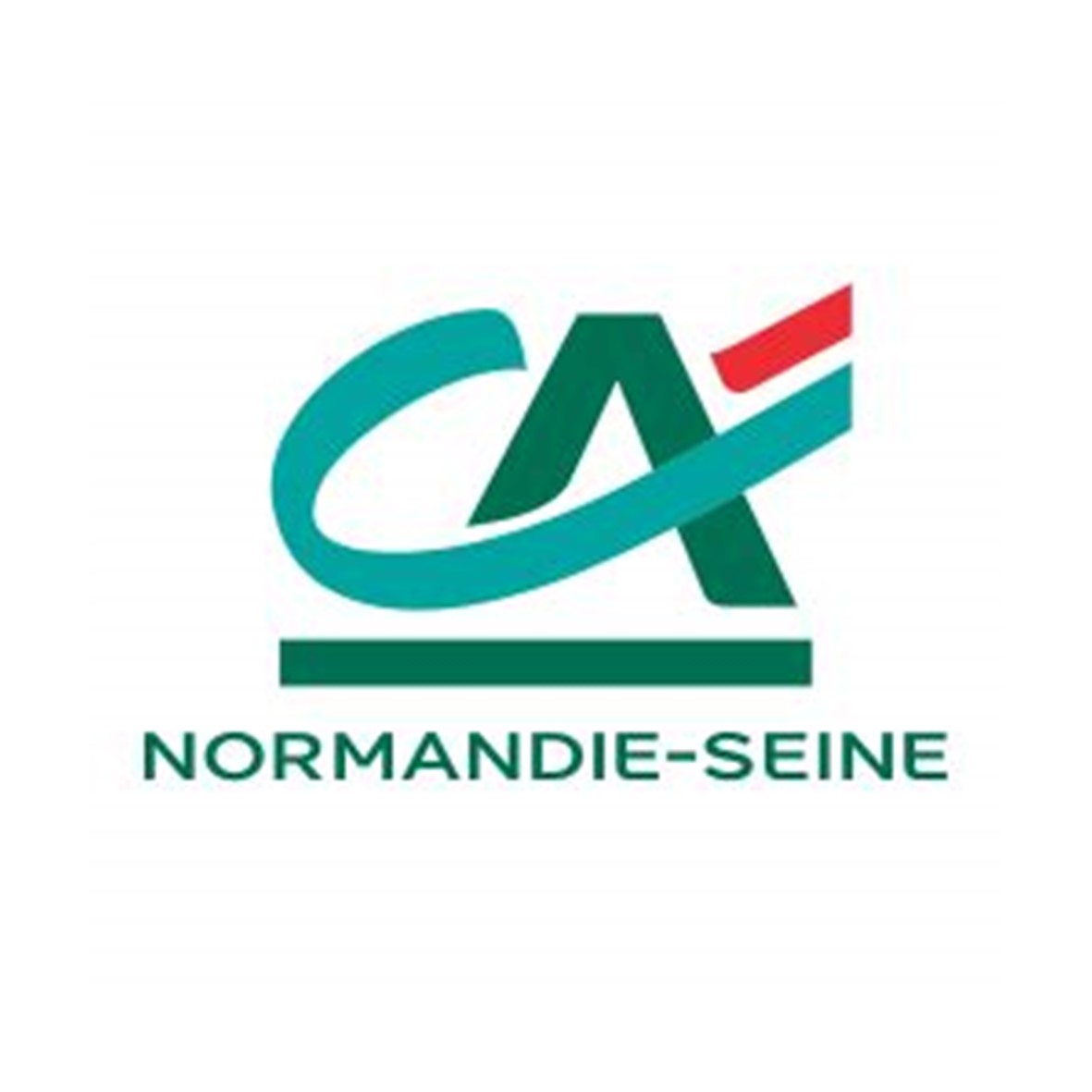 biodiversitup_crédit agricole normandie seine