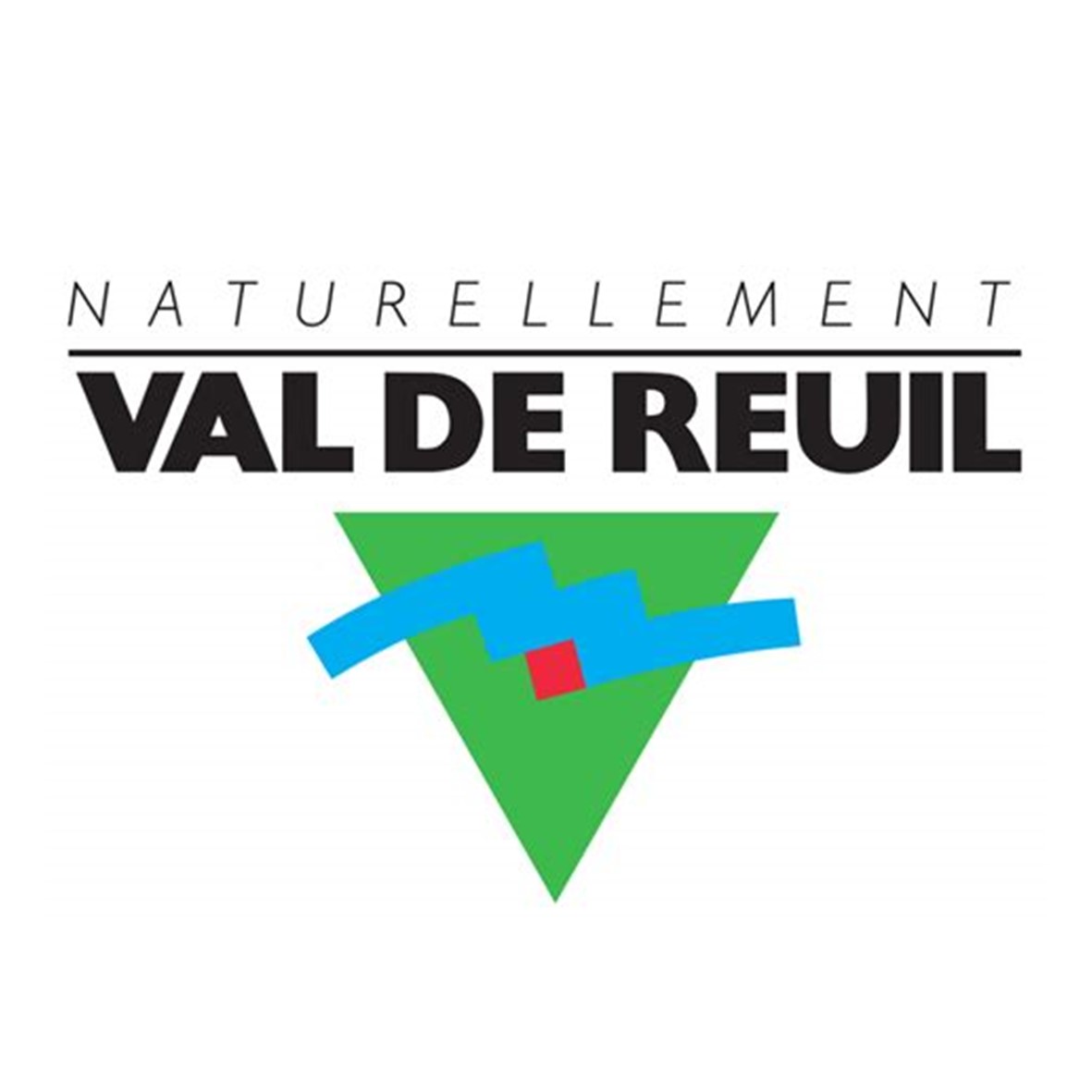 biodiversitup_école val de reuil