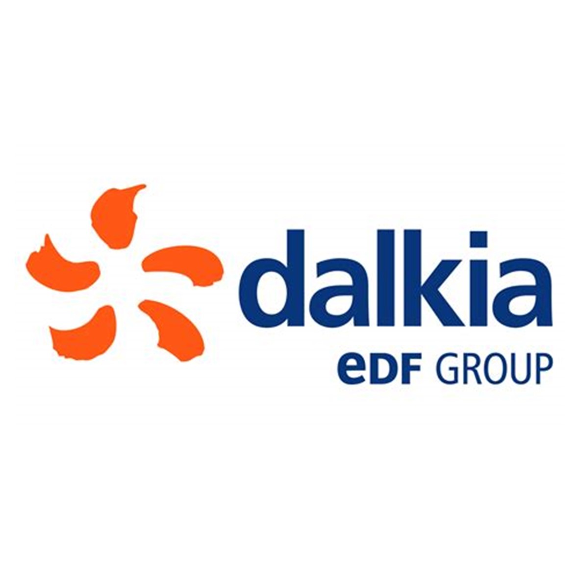 biodiversitup_enterprise dalkia