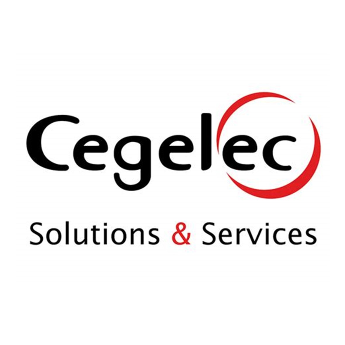 biodiversitup_entreprise cegelec