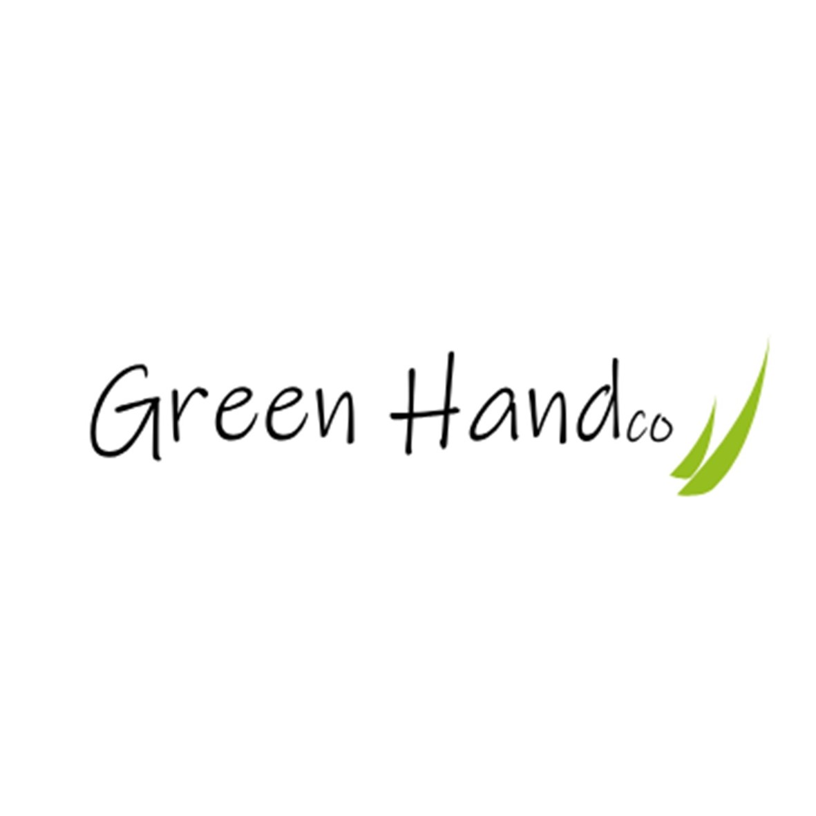 biodiversitup_entreprise green handco