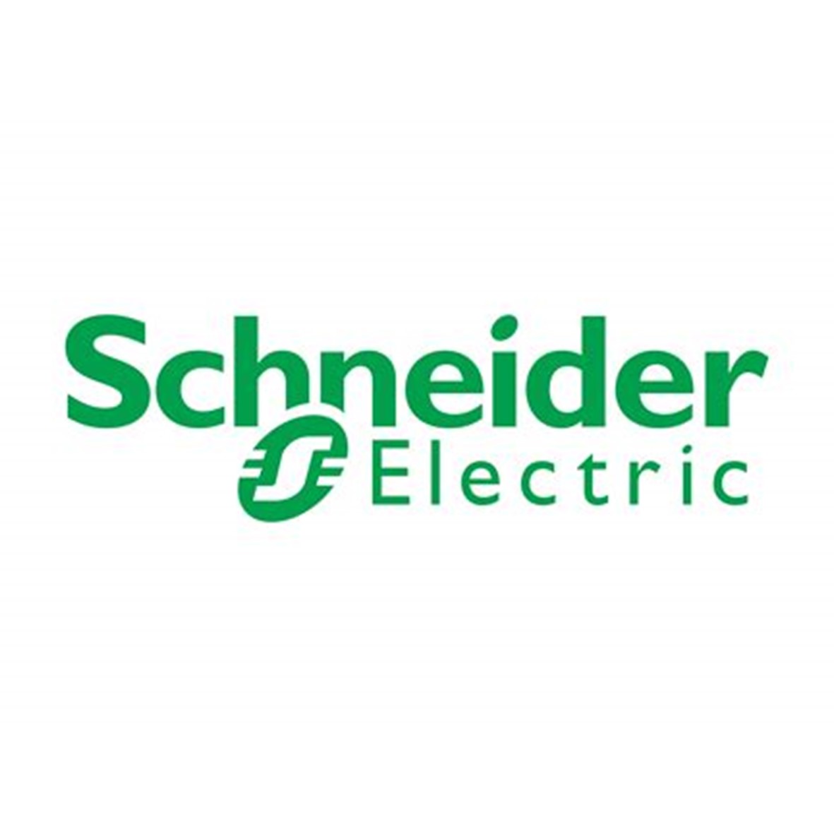 biodiversitup_entreprise schneider