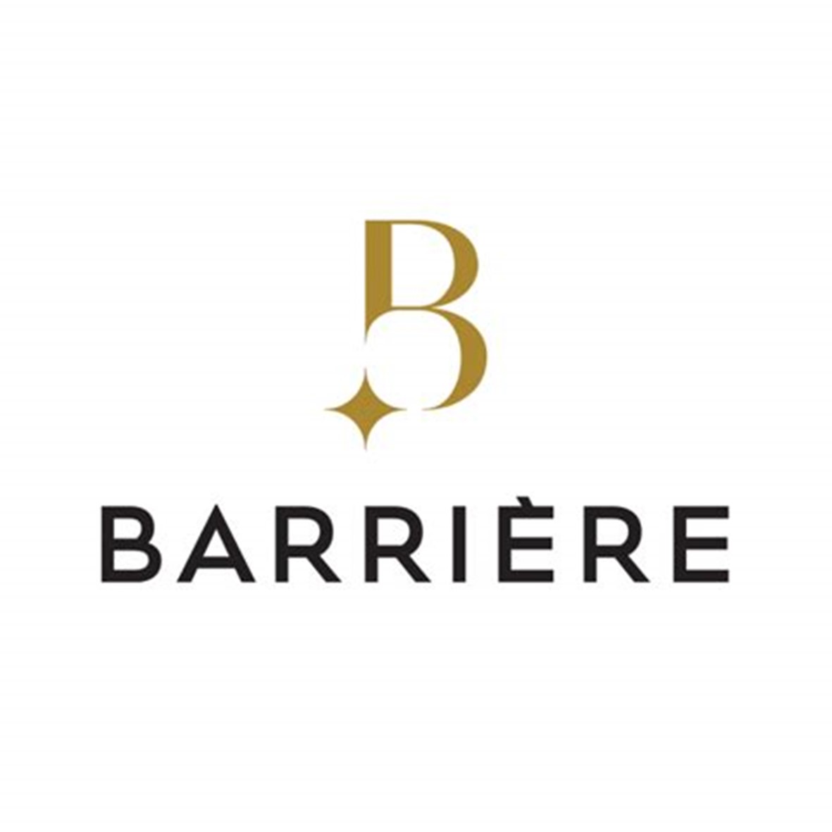 biodiversitup_groupe barrière