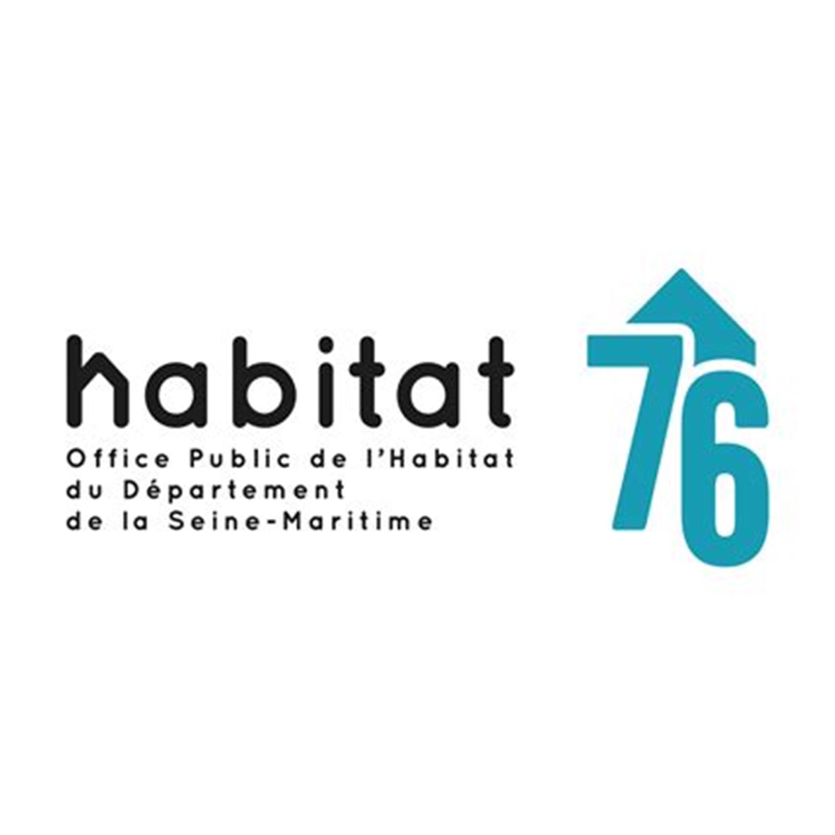 biodiversitup_habitat 76