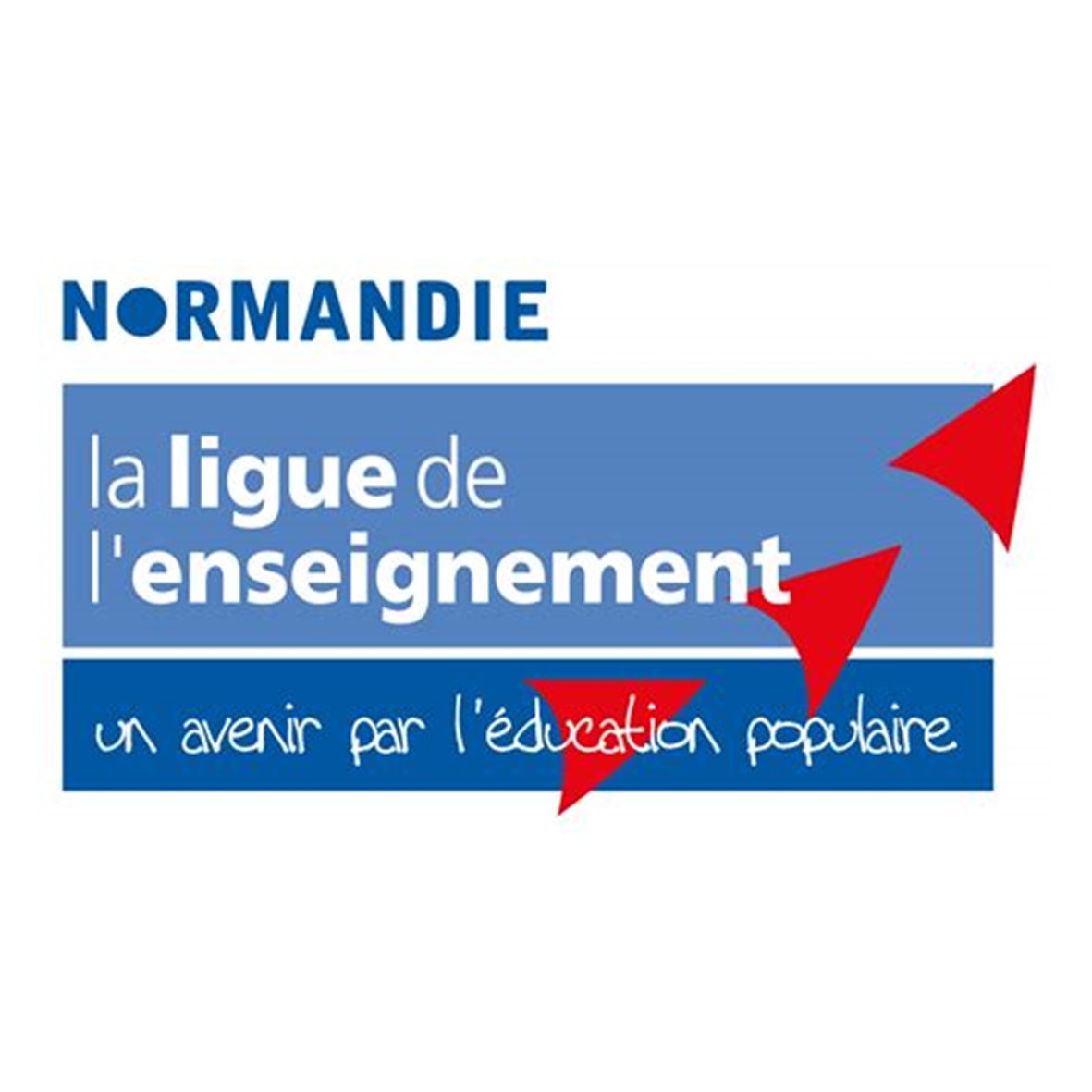 biodiversitup_ligue enseignement eure