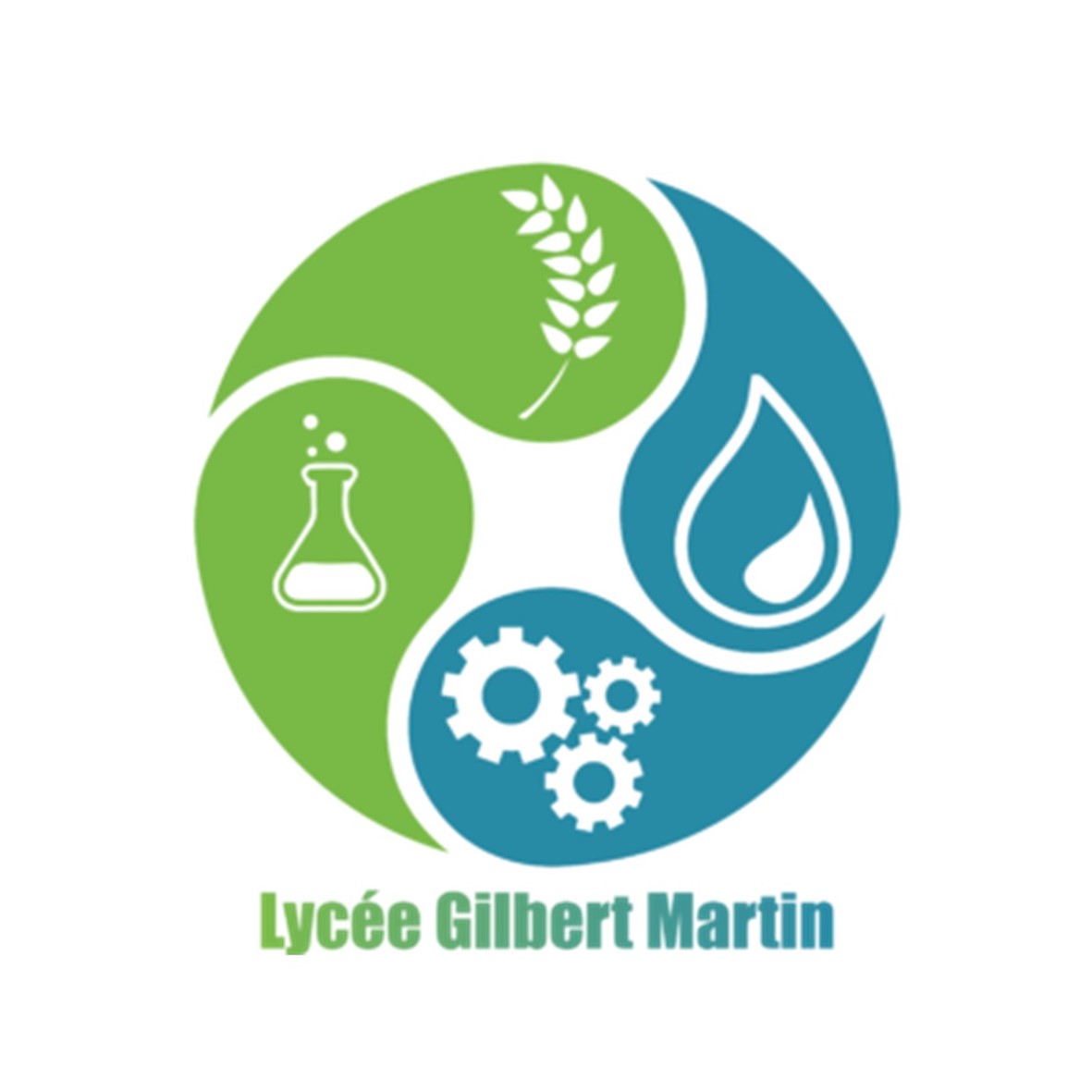 biodiversitup_lycée neubourg
