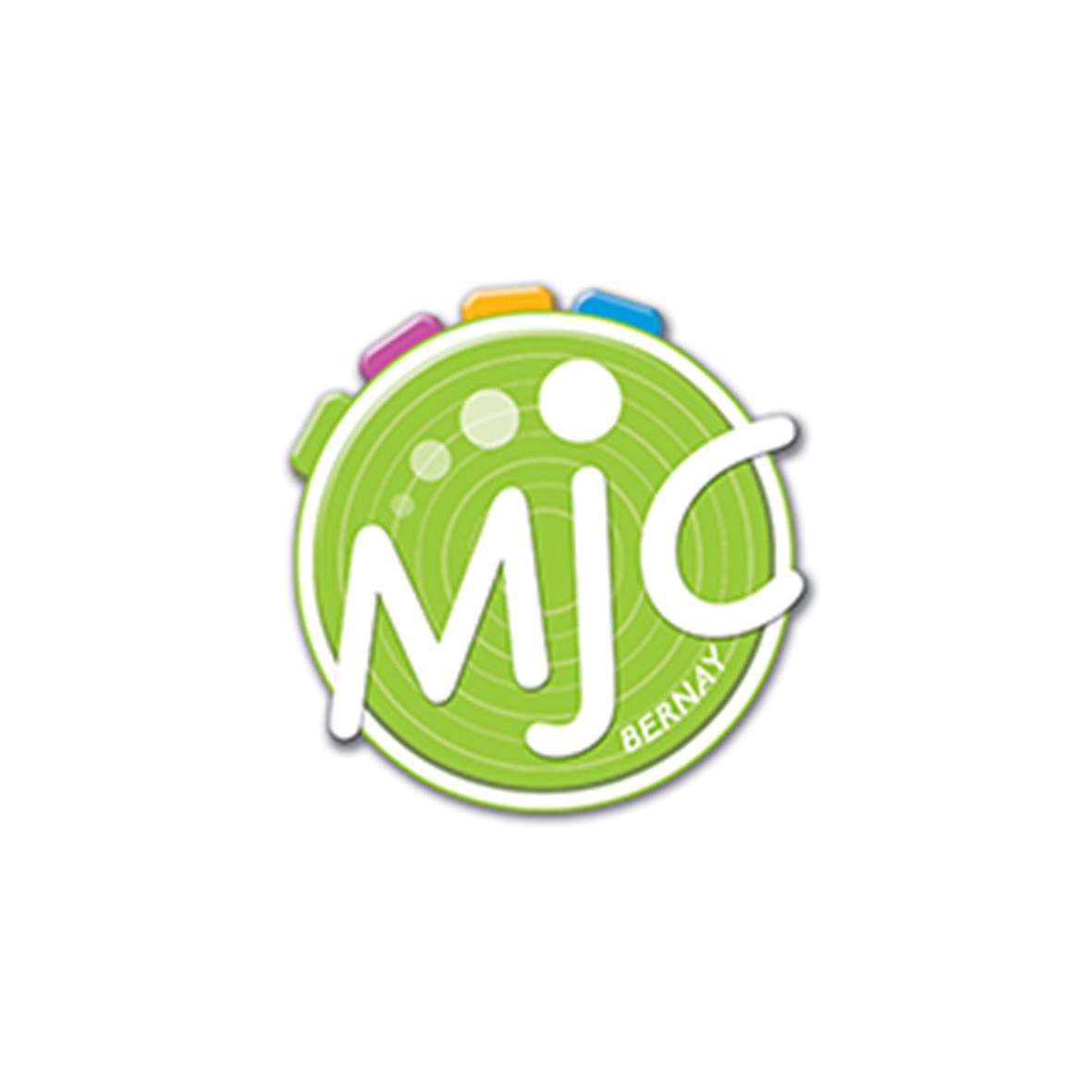 biodiversitup_mjc bernay