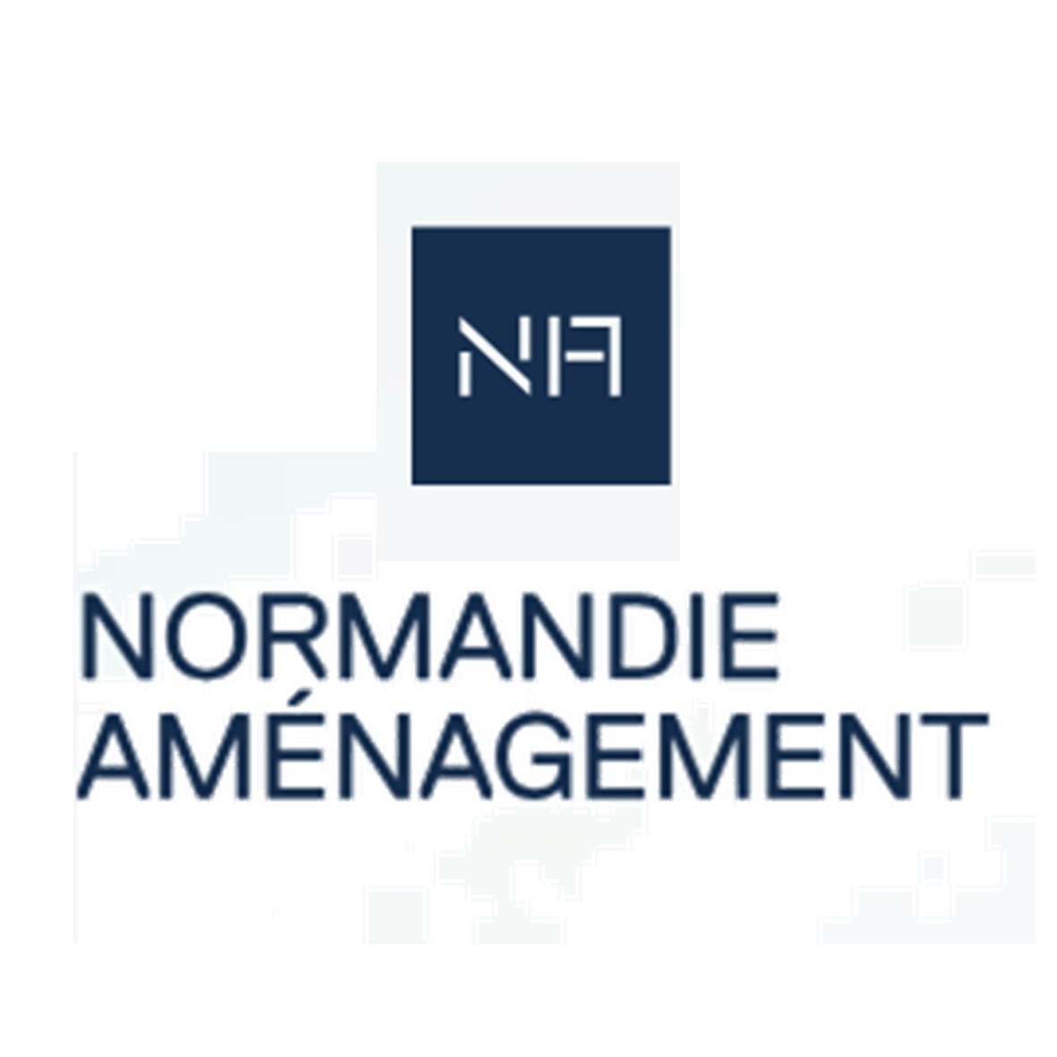 biodiversitup_normandie aménagement