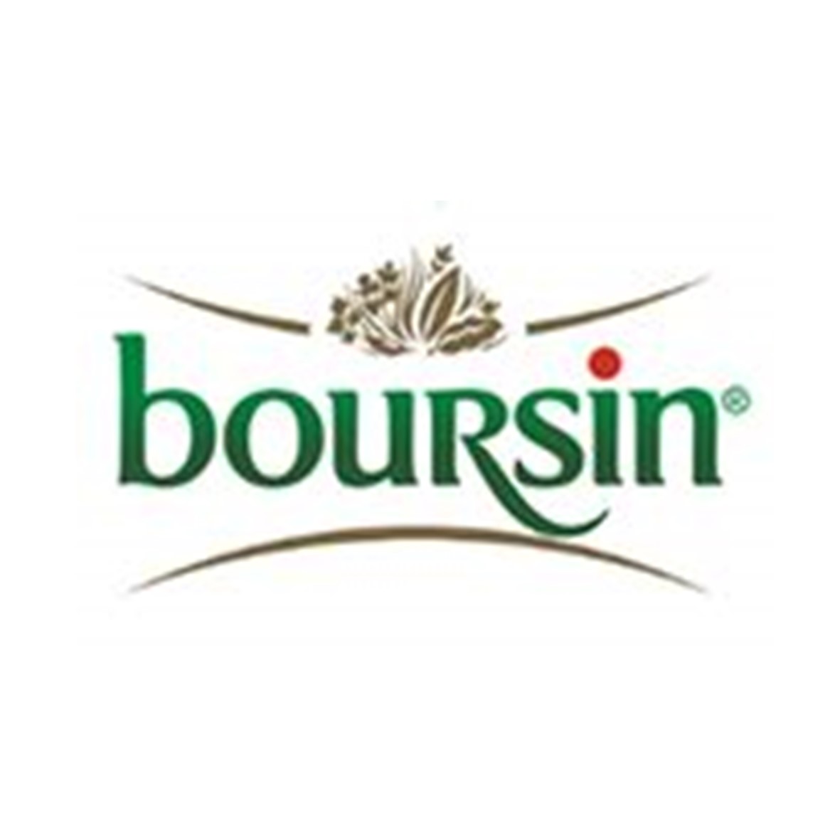 biodiversitup_usine boursin