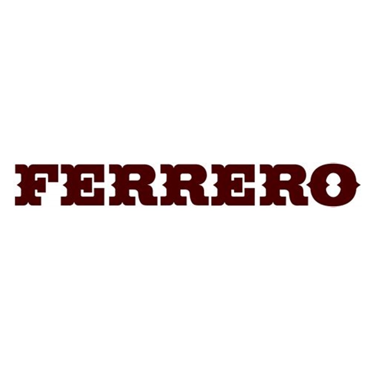 biodiversitup_usine ferrero