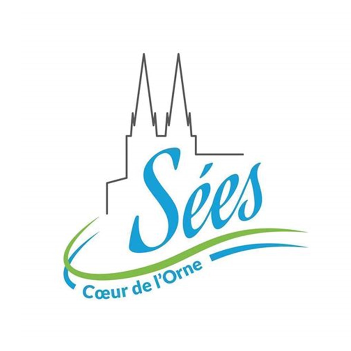 biodiversitup_ville de sées