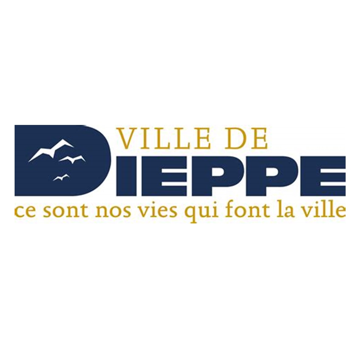 biodiversitup_ville dieppe