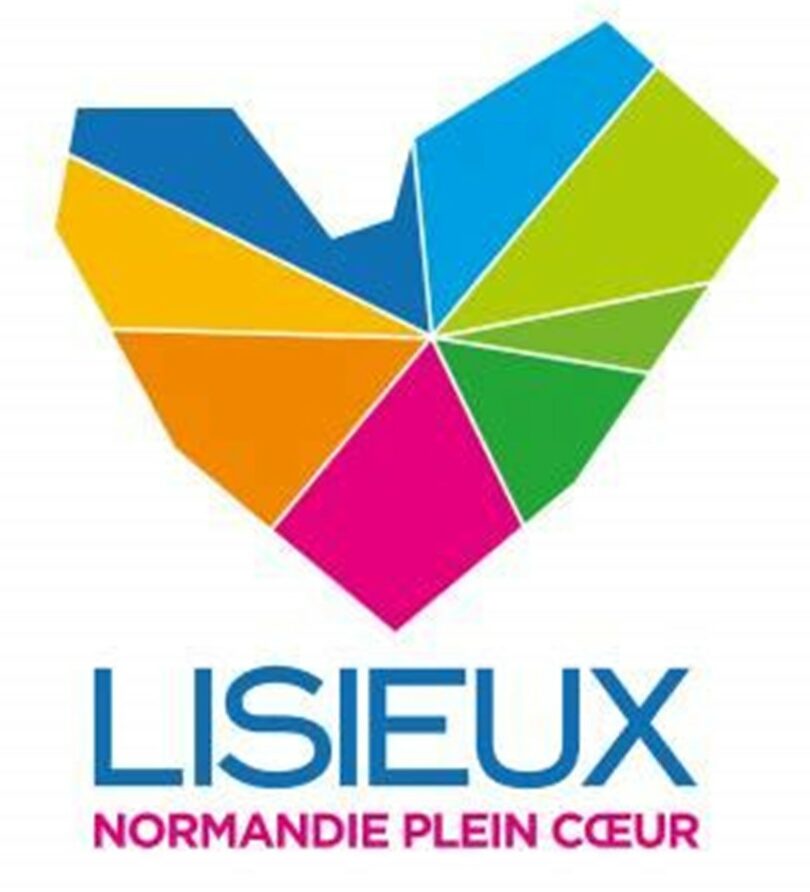 biodiversitup_ville lisieux