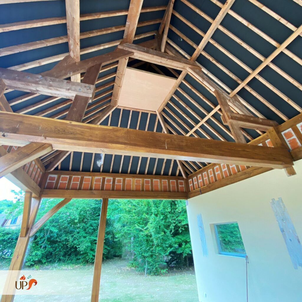 biodiversitup_PFS particulier (1)