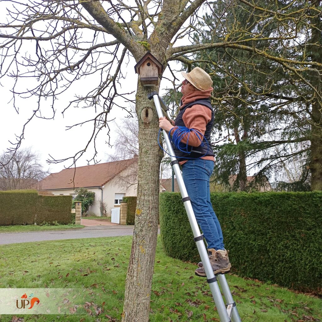 biodiversitup_PFS scolaire (1)