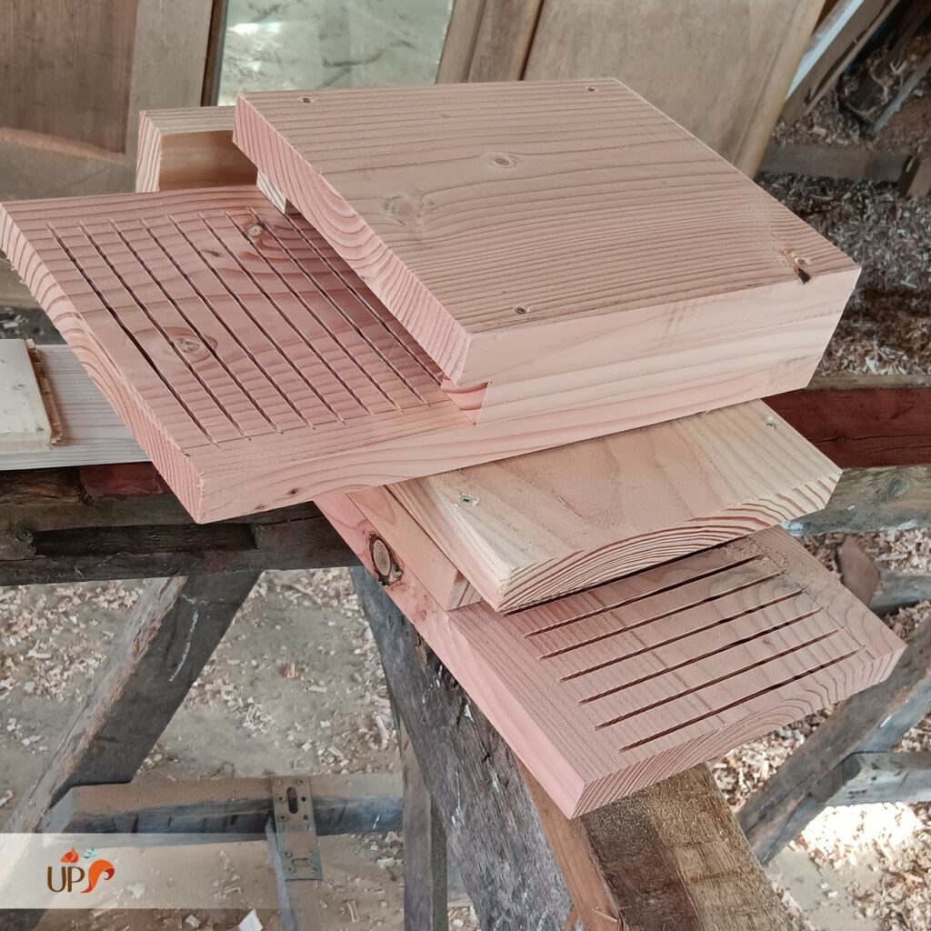 biodiversitup_gamme artisanale normande (11)