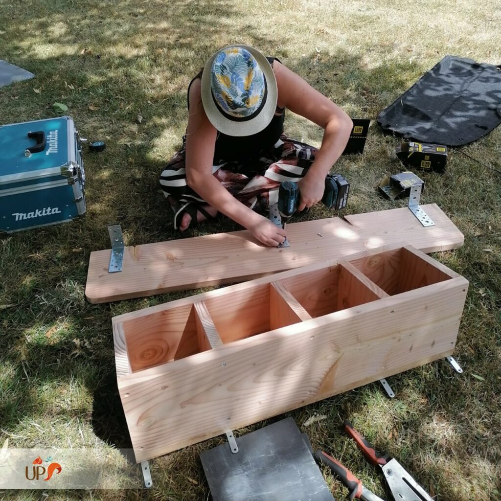 biodiversitup_gamme artisanale normande (12)