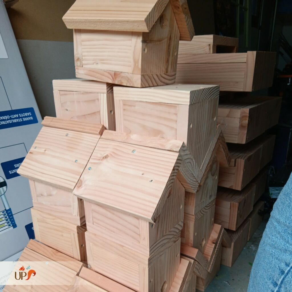 biodiversitup_gamme artisanale normande (15)
