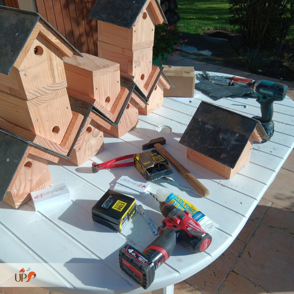 biodiversitup_gamme artisanale normande (4)