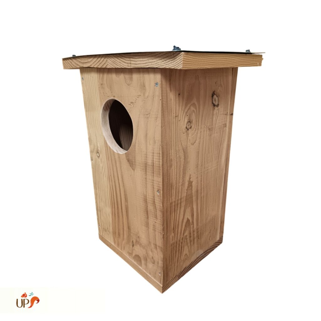 biodiversitup_nichoir à hulotte (2)