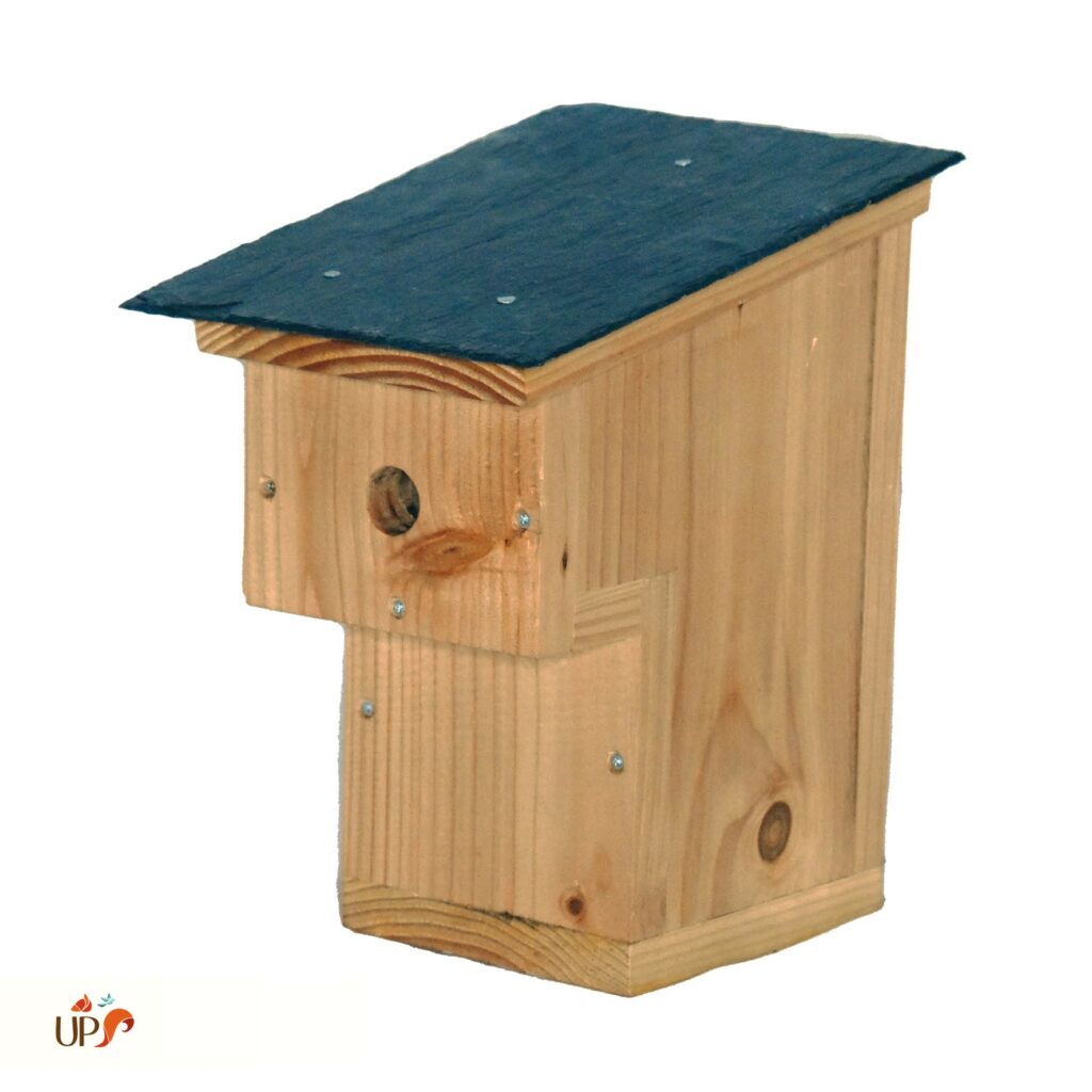 biodiversitup_nichoir boite aux lettres balcon (1)