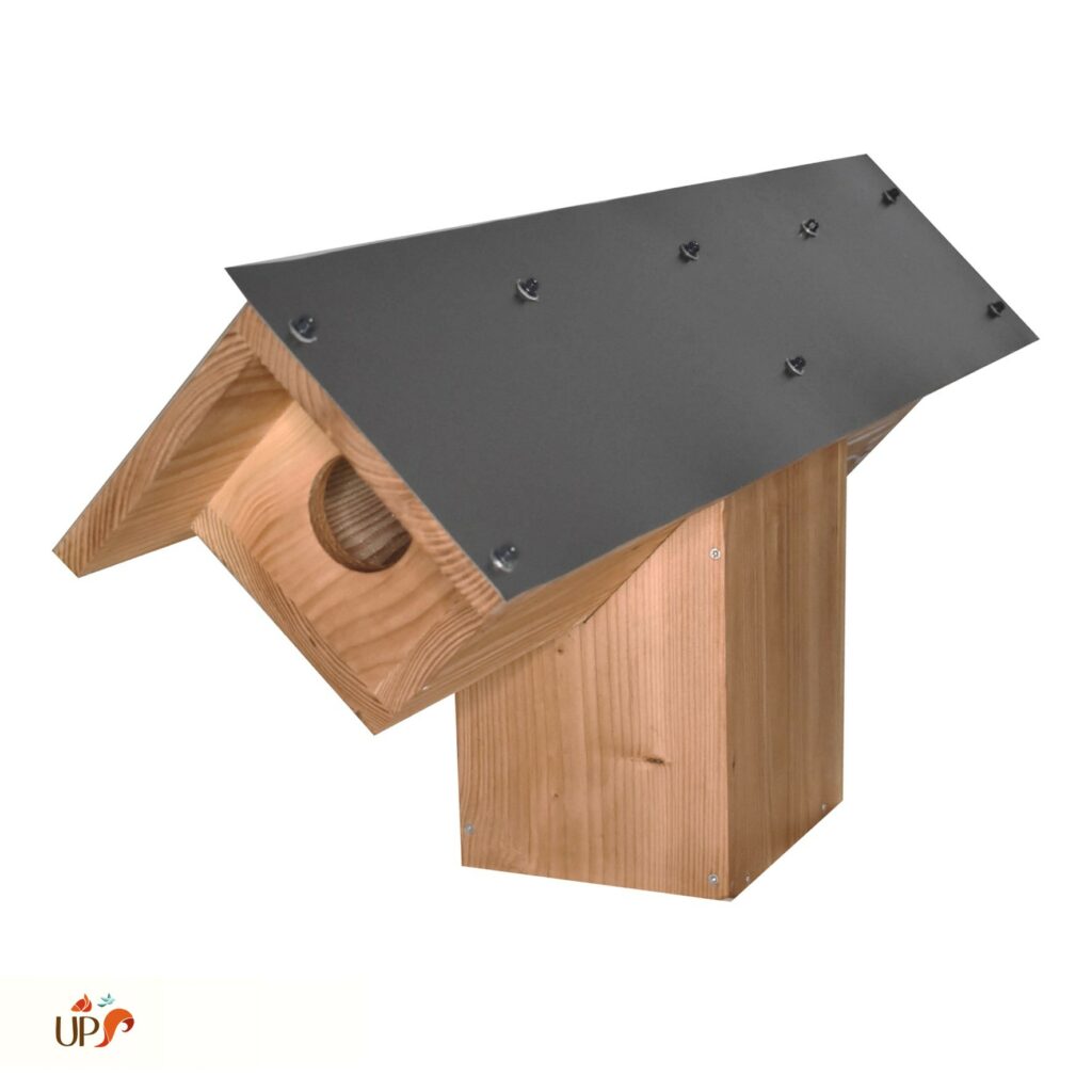 biodiversitup_nichoir chicane (1)