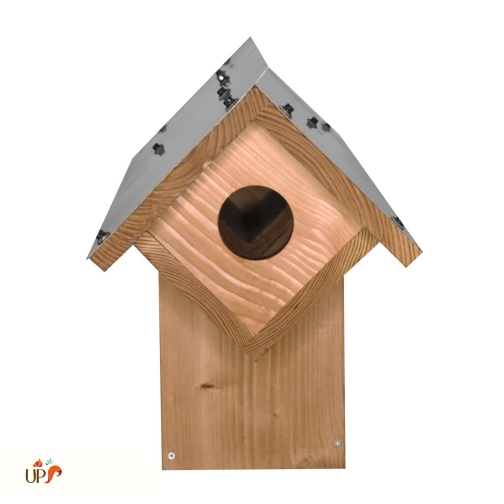 biodiversitup_nichoir chicane (2)