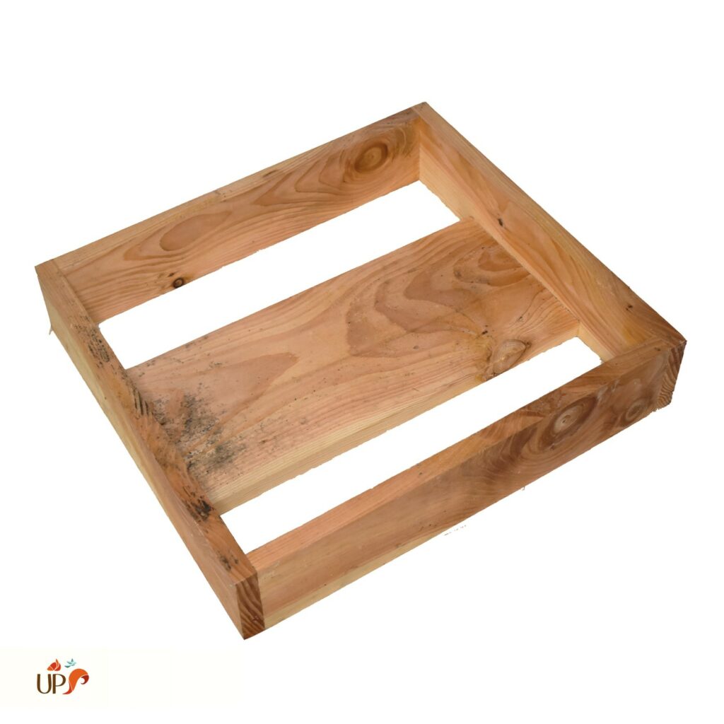 biodiversitup_nichoir hibou (1)