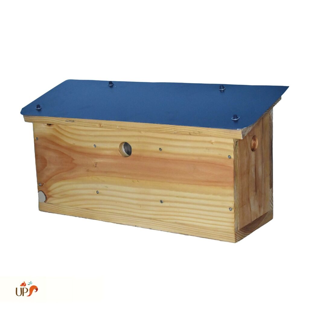 biodiversitup_nichoir immeuble (1)