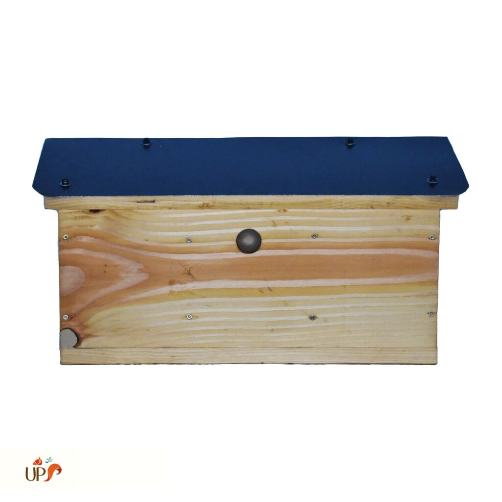 biodiversitup_nichoir immeuble (2)