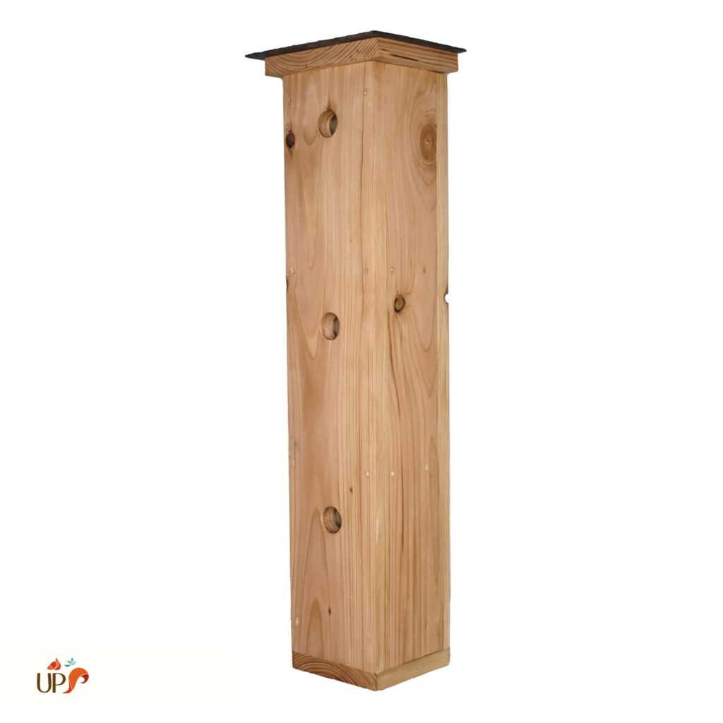 biodiversitup_nichoir immeuble vertical (1)