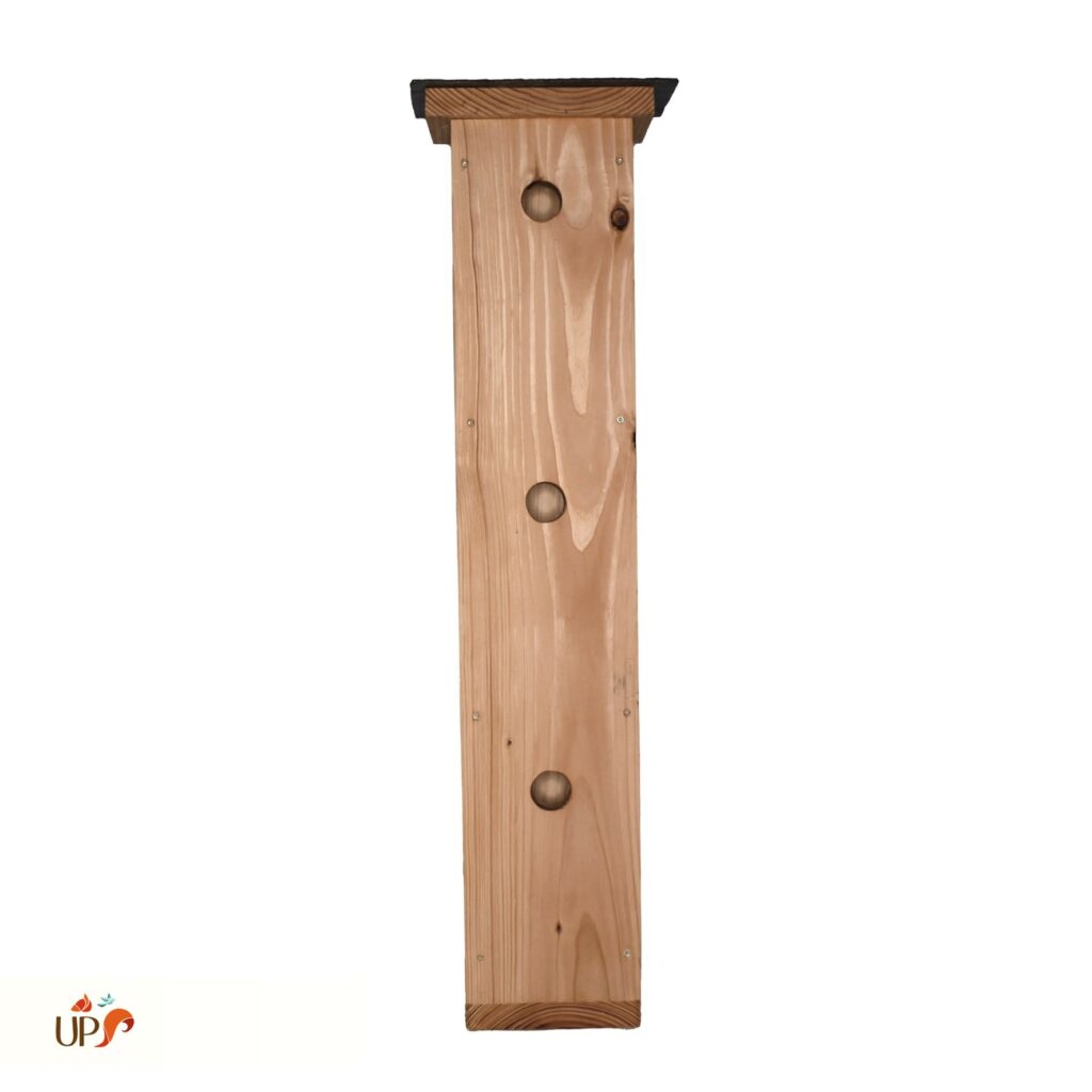 biodiversitup_nichoir immeuble vertical (2)