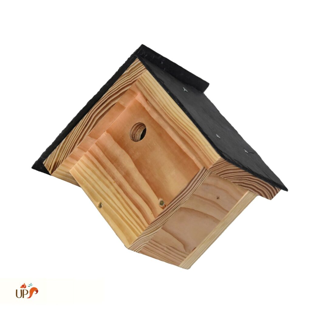 biodiversitup_nichoir losange (1)