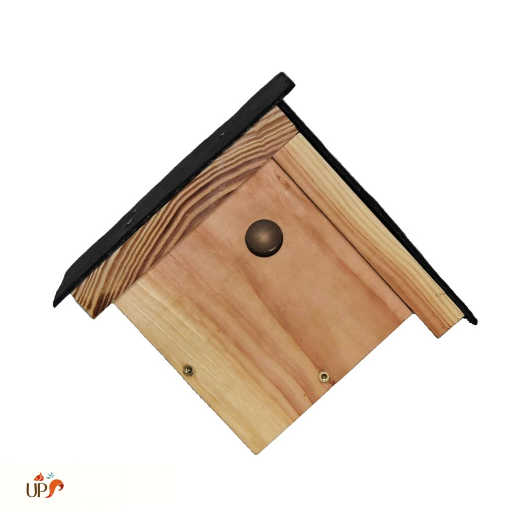 biodiversitup_nichoir losange (2)
