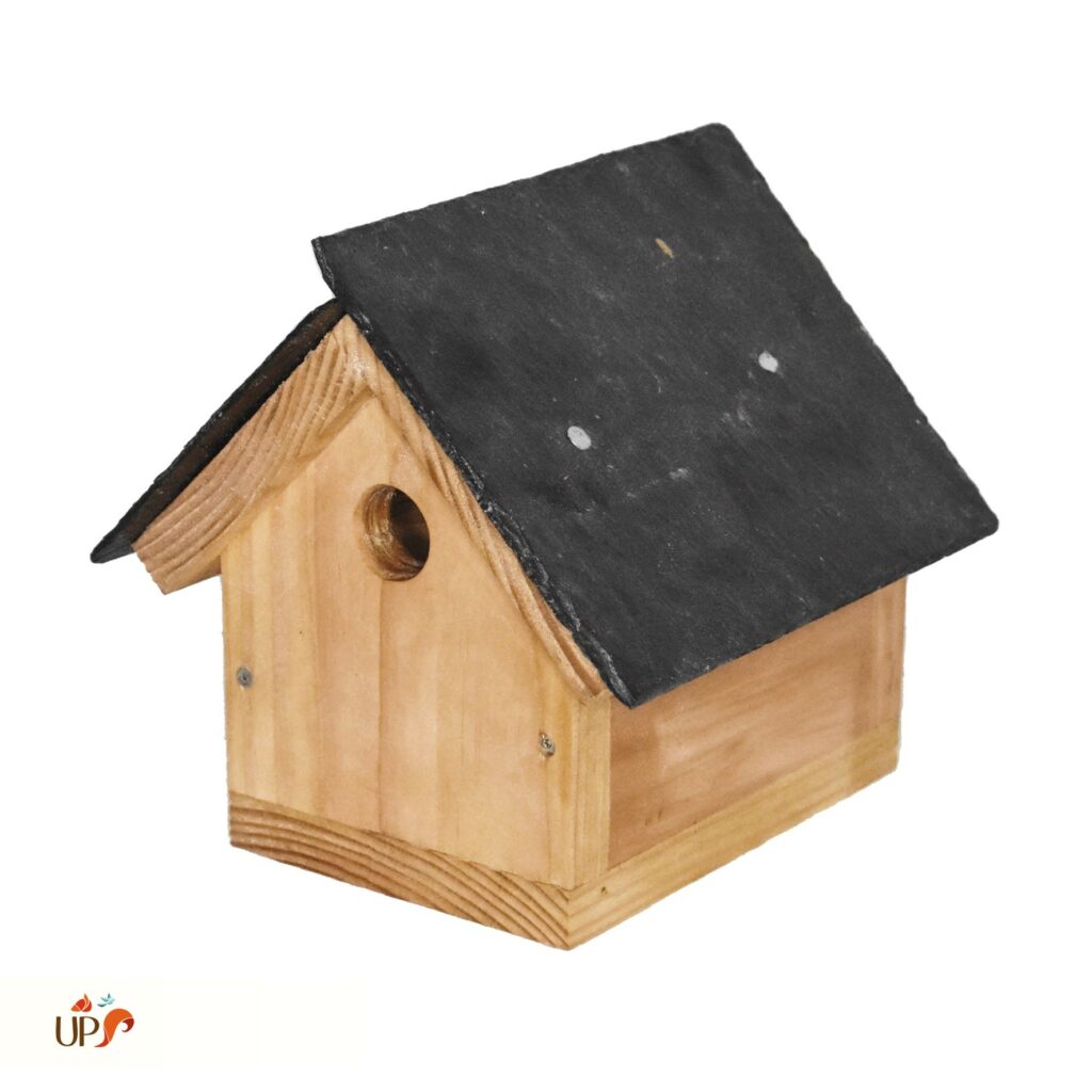 biodiversitup_nichoir maisonnette (1)
