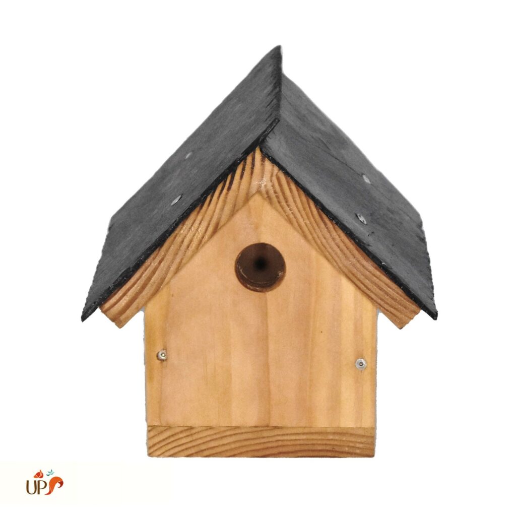 biodiversitup_nichoir maisonnette (2)