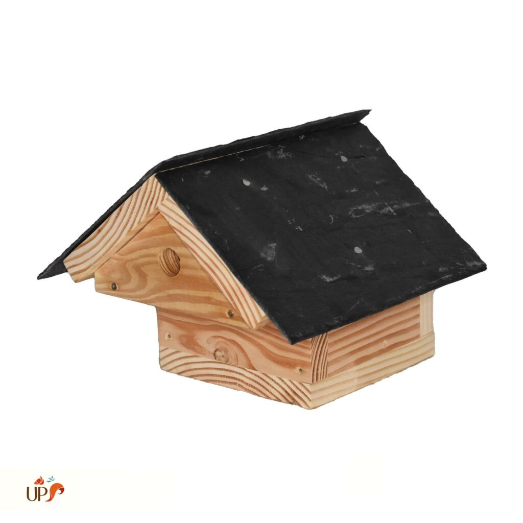 biodiversitup_nichoir maisonnette balcon (1)