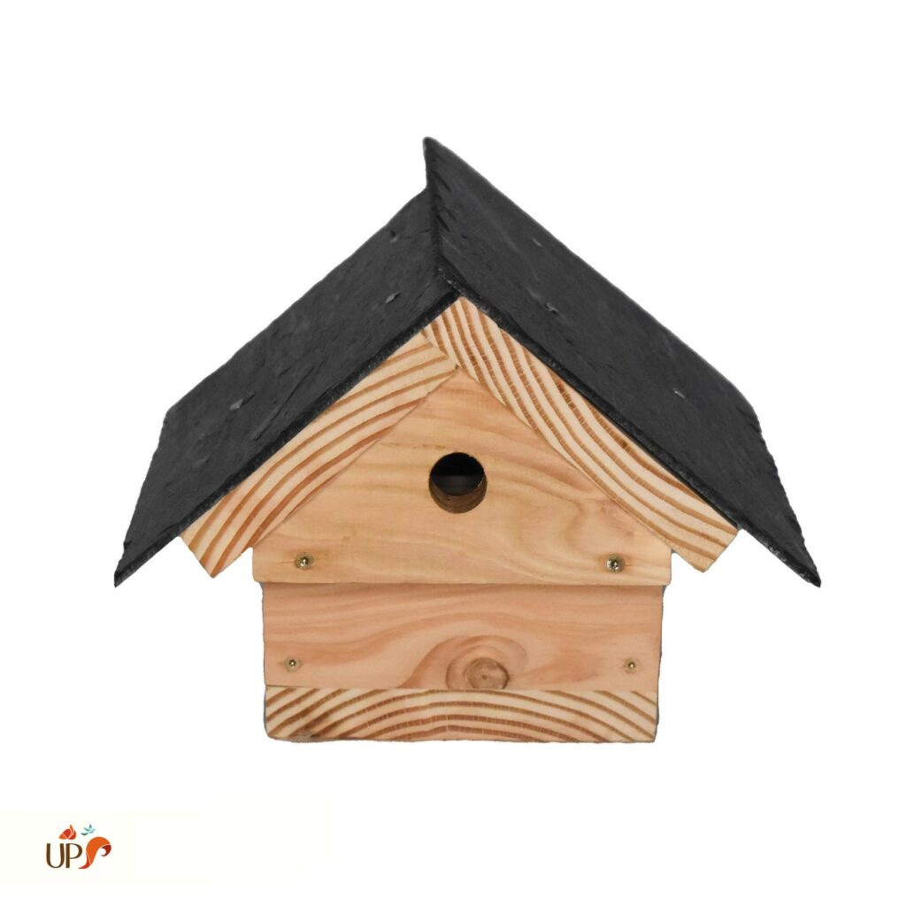 biodiversitup_nichoir maisonnette balcon (2)