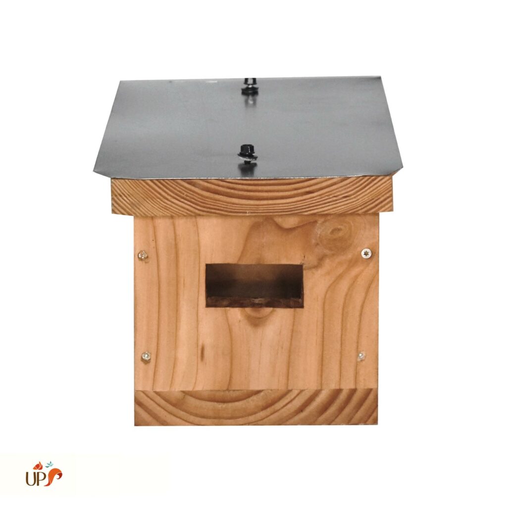 biodiversitup_nichoir martinet (2)