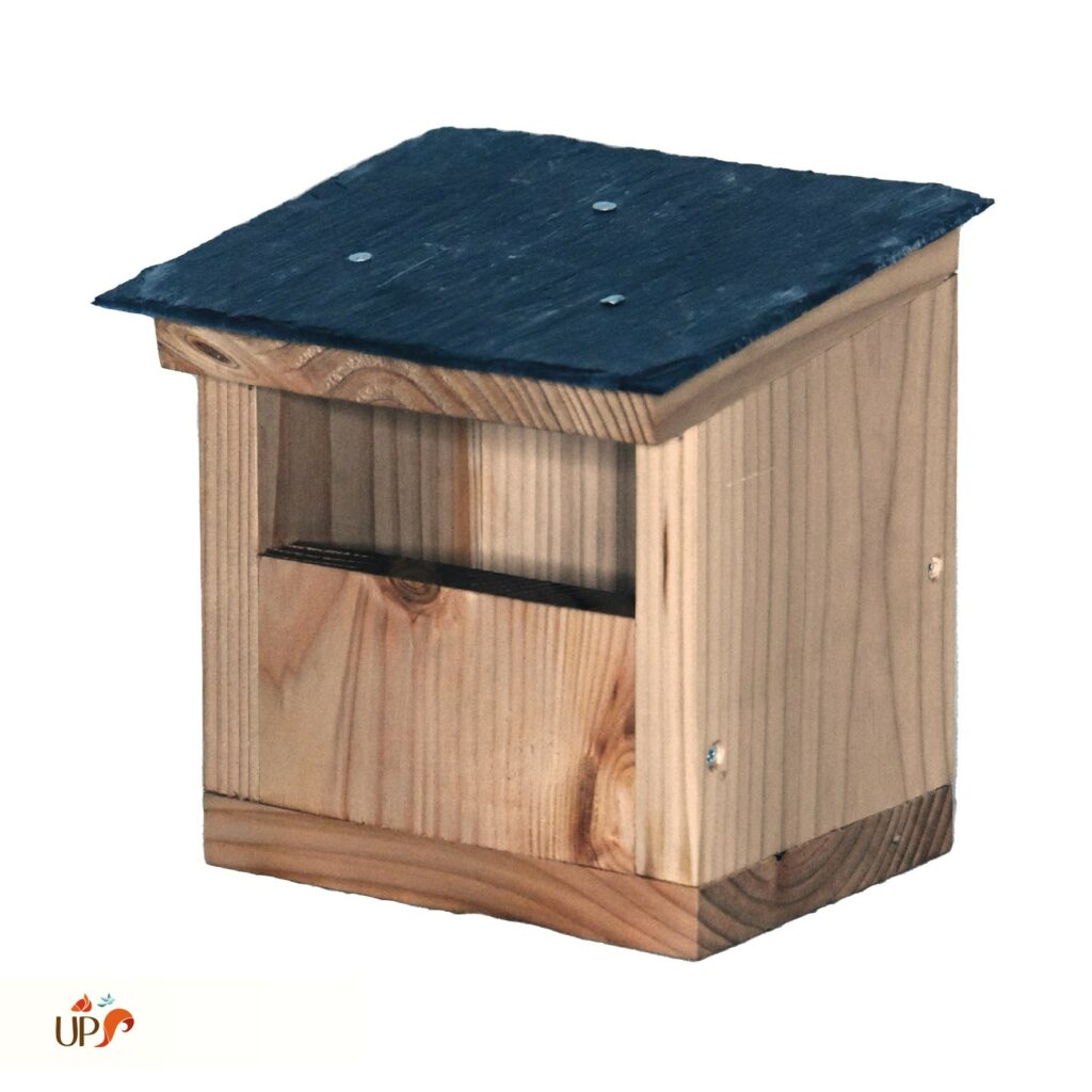 biodiversitup_nichoir semi ouvert (1)