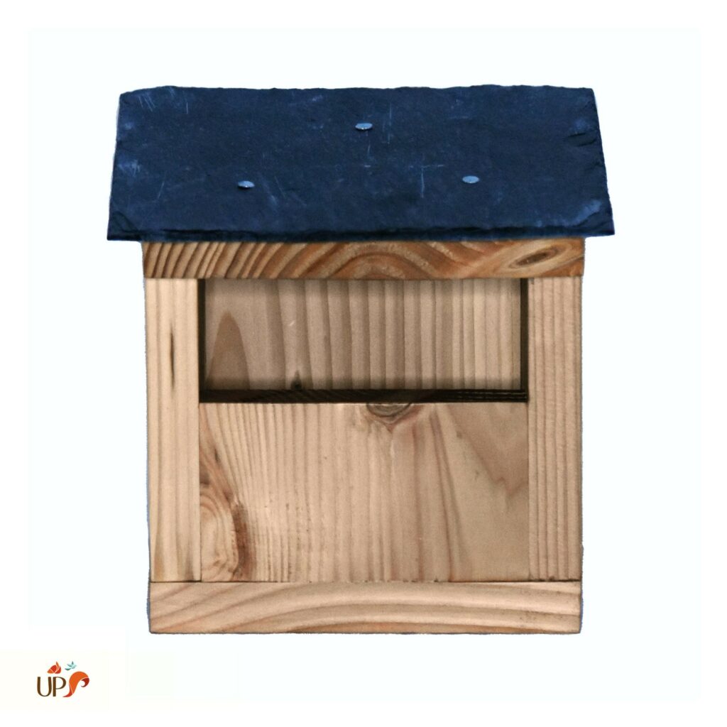 biodiversitup_nichoir semi ouvert (2)