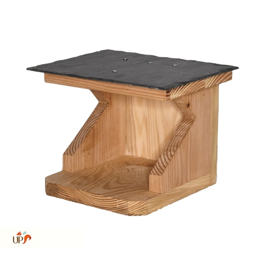 biodiversitup_nichoir support (1)